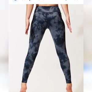 Calvin Klein Perfirmance Leggings